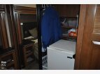 Thumbnail Photo 27 for 2016 JAYCO North Point